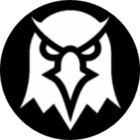 DexScreener